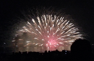 kama_2014-05-22_4.jpg
