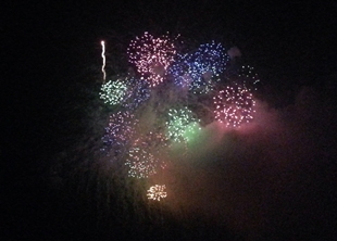 kama_2014-05-22_6.jpg