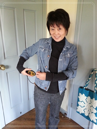 kama_2013-04-15 12.29.45.jpg