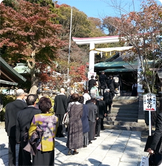 kama_2013-11-24 11.04.33.jpg