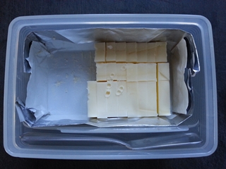 kama_2013-11-27 12.47.17.jpg