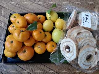 kama_2013-12-08 12.43.10.jpg