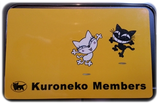 kama_2014-01-25 11.29.48.jpg