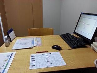 kama_2014-02-04 15.16.17.jpg
