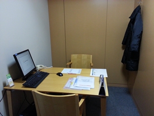kama_2014-02-04 15.16.27.jpg