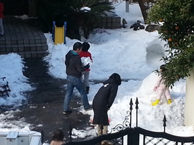 kama_2014-02-09 12.34.06.jpg