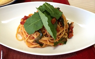 kama_2014-03-01_kyon.jpg