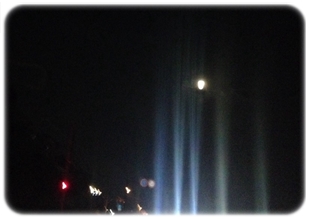 kama_2014-03-16_moon1.jpg