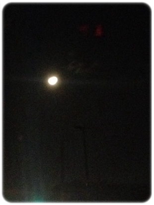 kama_2014-03-16_moon3.jpg