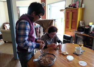 kama_2014-04-01 15.53.48.jpg