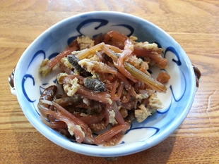 kama_2014-04-01 16.47.45.jpg