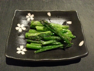 kama_2014-04-25 20.49.21.jpg