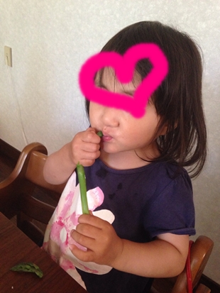 kama_2014-06-02_mitsuki.jpg