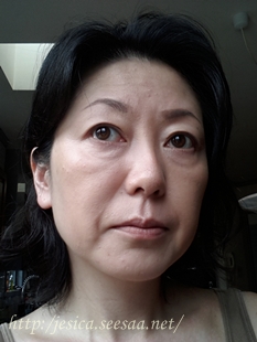 kama_2014-06-11_1.jpg