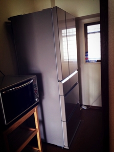 kama_2014-10-26_kyon01.jpg