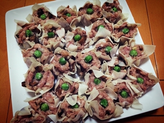 kama_2014-10-26_kyon04.jpg