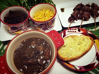 kama_2015-01-05_kyon.jpg