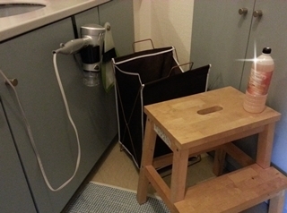 kama_2015-02-15 16.37.48.jpg