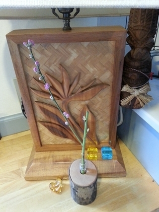 kama_2015-02-26 13.52.12.jpg