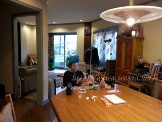 kama_2015-03-01 14.40.56.jpg
