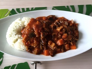 kama_2015-08-14 11.04.01.jpg