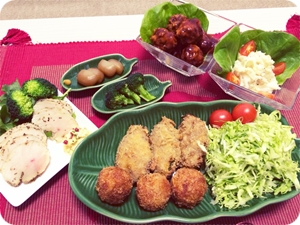kama_kyon_2014-01-22.jpg