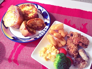kama_kyon_2014-02-09.jpg