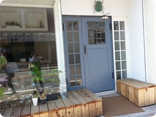 kamakura_2013-04-28 13.17.45.jpg