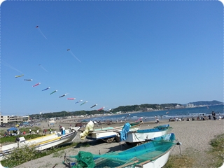 kamakura_2013-04-28 14.49.54.jpg