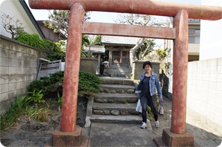 kamakura_2013-04-28_1367137095736.jpg