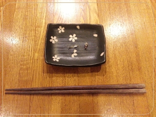 kamakura_2013-04-30 19.42.06.jpg