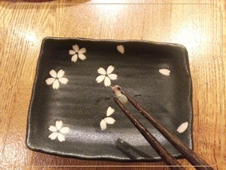 kamakura_2013-04-30 20.51.03.jpg