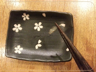 kamakura_2013-04-30 20.51.47.jpg