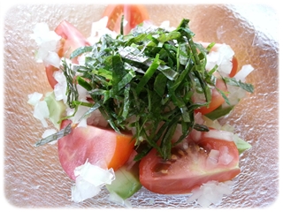 kamakura_2013-07-14 10.37.42.jpg