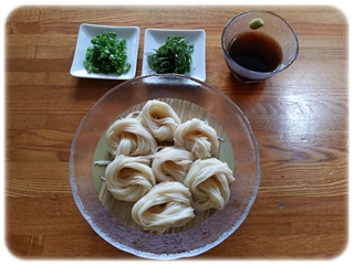 kamakura_2013-07-14 14.11.20.jpg